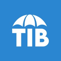 The Insurer Beemakar logo - Similar company to Coverlo