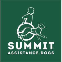 Summit Assistance Dogs