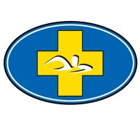 MPM Recreation and Management logo - Similar company to Pickup