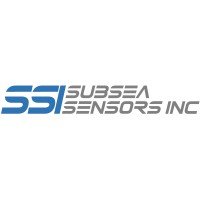 Subsea Sensors Inc. logo - Similar company to Beamline Photonics