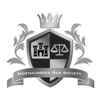 Northumbria Bar Society logo - Similar company to Let'S Chat Law Cic