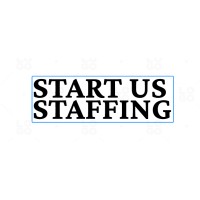 Start US Staffing - RPO Services logo - Similar company to Us Staffing Solutions