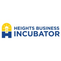 AHHS Business Incubator logo - Similar company to Pure Pops