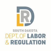Department of Labor and Regulation logo - Similar company to Sea Risk Solutions Llc