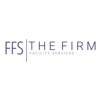 The Firm Facility Services logo - Similar company to Black Eagle Secure Solutions Inc