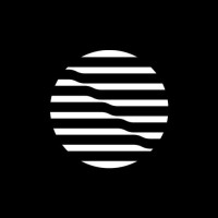 ArcDojo logo - Similar company to Bfunded