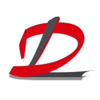 DAILOT LOCKERS SOLUTION logo - Similar company to Honsoar New Building Material Co.,Ltd