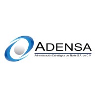 ADENSA SA DE CV. logo - Similar company to Fesprotec Cia. Ltda