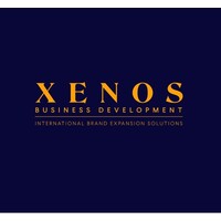 Xenos Business Development Ltd