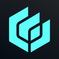 Movie Games SA logo - Similar company to Xtpl