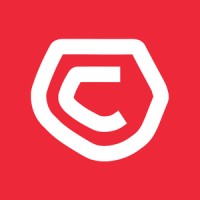 Caremosim logo - Similar company to Posterlab, Make Partnerships In R&D Succeed