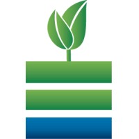 Edentech Solutions Group, Llc