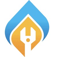 Carroll Plumbing & Heating, Inc. logo - Similar company to Nebula Construction