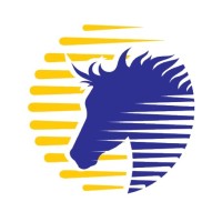 ASVA Cool Solutions Pvt. Ltd. logo - Similar company to Guild Engineering Turnkey Solutions Pvt Ltd