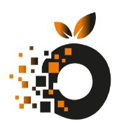 Orange Bow CIC logo - Similar company to Lambeth'S 4Ns C.I.C.