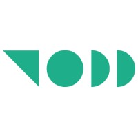 Todd & Associates, Inc. logo - Similar company to Archsol, Llc