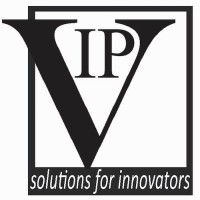 VanTek Intellectual Property LLP logo - Similar company to Government Transformation Management Institute