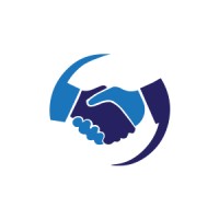 Pitch Capital Introducers Ltd logo - Similar company to Cryptosure