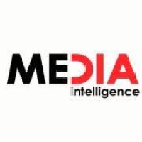 Media Intelligence (MI) logo - Similar company to Data First