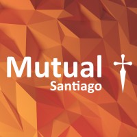 Mutual Santiago del Banco Galicia logo - Similar company to Bell City