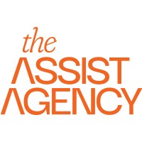 The Assist Agency logo - Similar company to Alys Finest Accommodations