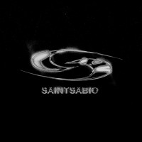 Saintsabio logo - Similar company to Six Social