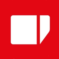 KITA SHIPPING logo - Similar company to Sky Cargo Service