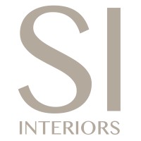SI INTERIORS logo - Similar company to Ultimate Mastermind