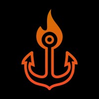 Burn The Boats Media logo - Similar company to Simply Insurance®️
