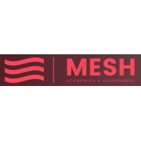 MESH Economics & Government logo - Similar company to Catalyst Concepts