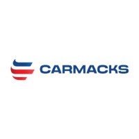 Carmacks Enterprises logo - Similar company to Deford Contracting