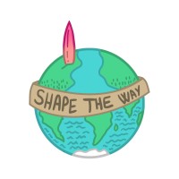 Shape The Way