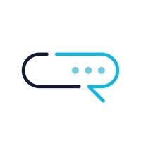 Contractor Reference logo - Similar company to Heymanuel.Com