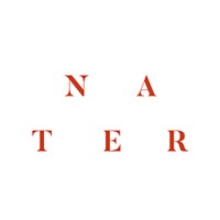 Nater store logo - Similar company to Solride Inc