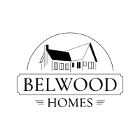 Belwood Homes logo - Similar company to Batt + Lear