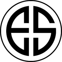 Edgren & Seger logo - Similar company to Next Level Collaboration