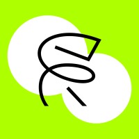 The Fools Productions logo - Similar company to Subsidium Managed Solutions Limited