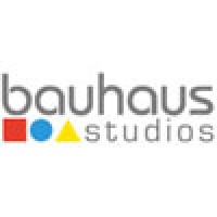 Bauhaus Studios
