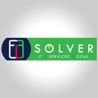 Elfsolver logo - Similar company to 92Bytes