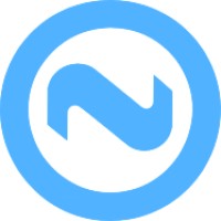 Nitro logo - Similar company to Nitro-Tech It Solutions