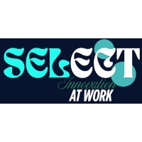 Select Incorporation logo - Similar company to Select Nutraceuticals