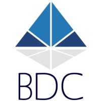 BDC s.r.l. logo - Similar company to Saycos Srl