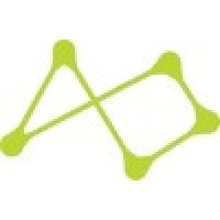 OpSys Australia logo - Similar company to Bowhill Engineering