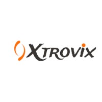 Xtrovix Technologies logo - Similar company to Fair Share It Services Pvt Ltd
