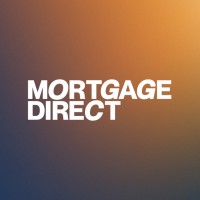 Mortgage Direct logo - Similar company to Hipofinance - Gestores Hipotecarios