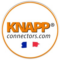 KNAPP GMBH - France logo - Similar company to Frustel Editions