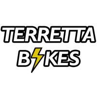 Terretta Bikes logo - Similar company to At-Engineering