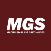 Machined Glass Specialists, Inc. logo - Similar company to Shijiazhuang Woerde Mining Ind. Co., Ltd.