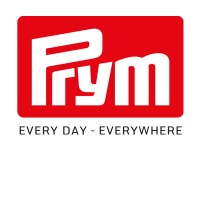 Prym Fashion