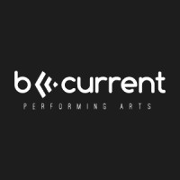 b current logo - Similar company to Oddside Arts